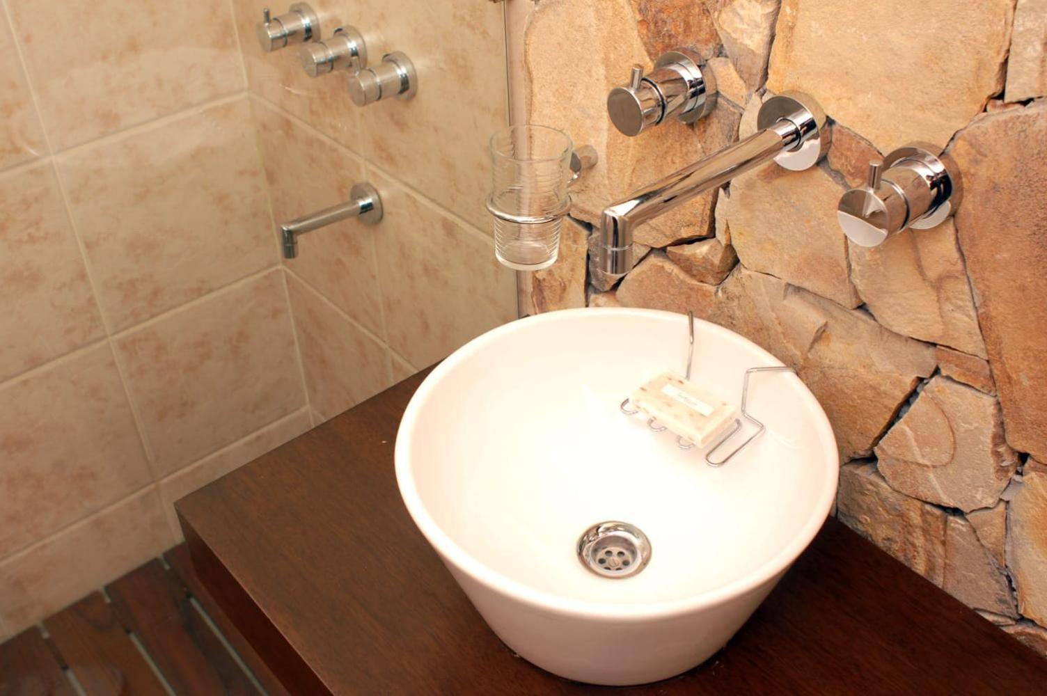 סלטה Tayka Suites מראה חיצוני תמונה