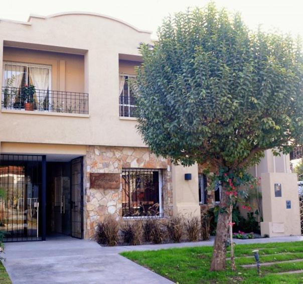 סלטה Tayka Suites מראה חיצוני תמונה