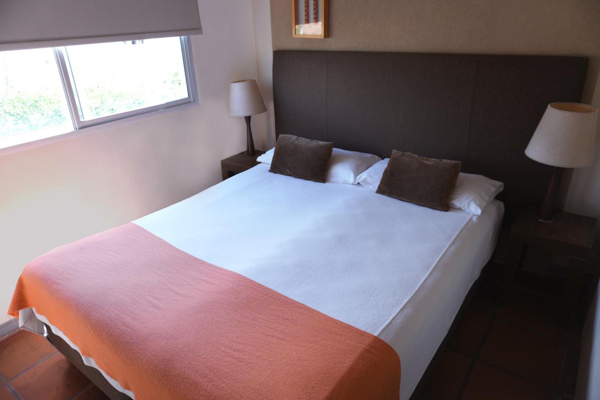 סלטה Tayka Suites מראה חיצוני תמונה